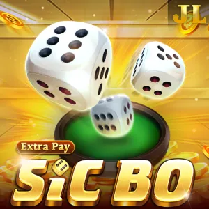 Sic Bo - STORYBET138
