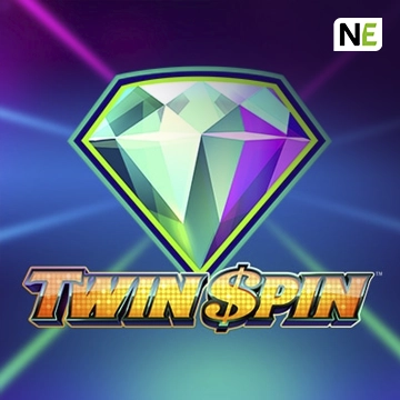 Twin Spin - STORYBET138
