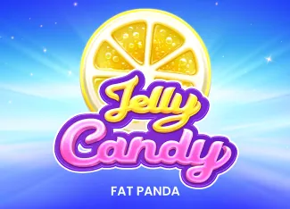Jelly Candy - STORYBET138