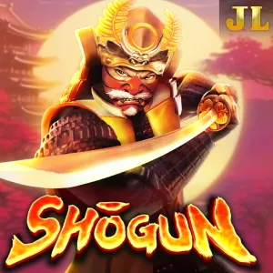 Shōgun - STORYBET138