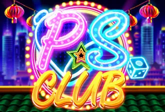 PLAYSTAR : PS CLUB - STORYBET138