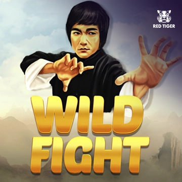 Wild Fight - STORYBET138