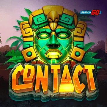 Contact - STORYBET138