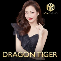 DRAGONTIGER - STORYBET138