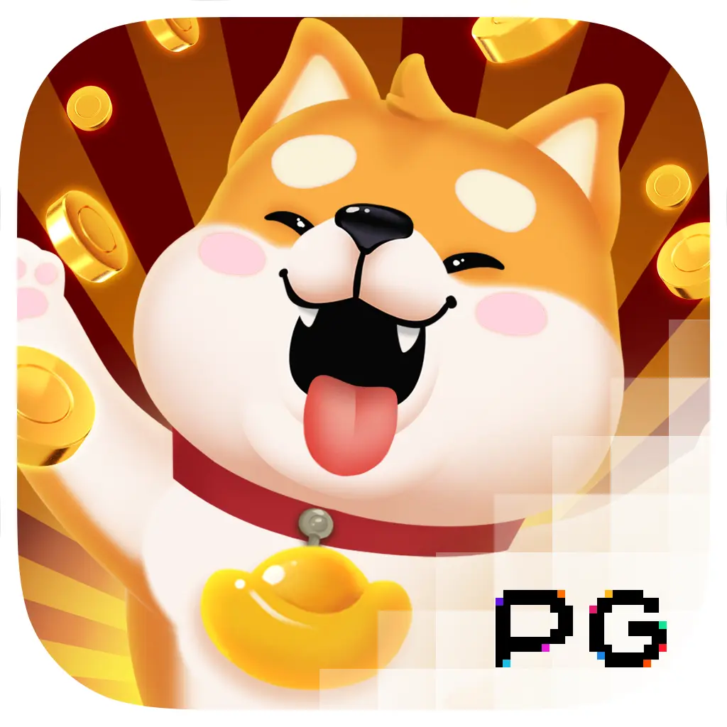 PGSoft : Win Win Won - STORYBET138