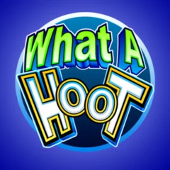 Microgaming : What A Hoot - STORYBET138