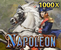 Napoleon - STORYBET138