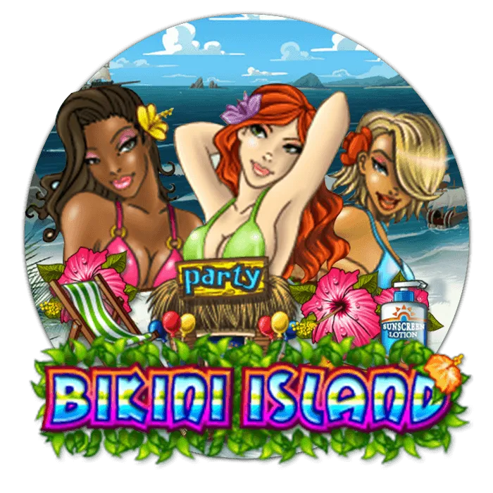 Habanero : Bikini Island - STORYBET138