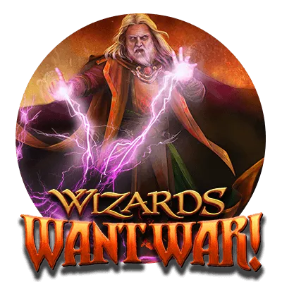 Habanero : Wizards Want War! - STORYBET138