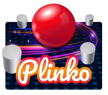 Plinko Ex - STORYBET138
