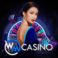 WM Casino - STORYBET138