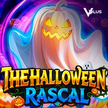 The Halloween Rascal - STORYBET138