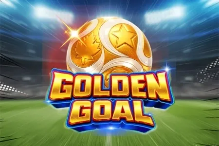 Golden Goal - STORYBET138