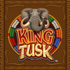 Microgaming : King Tusk - STORYBET138
