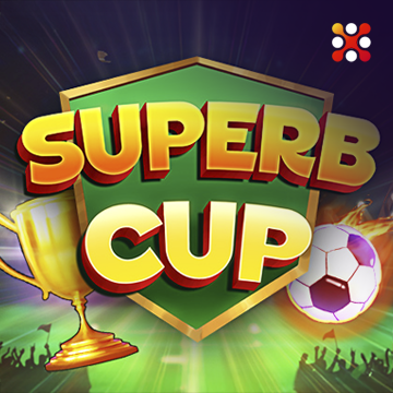 Mancala : Superb Cup - STORYBET138