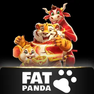 FatPanda - STORYBET138