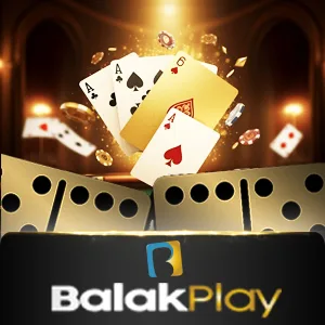 BalakPlay - STORYBET138