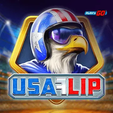 USA Flip - STORYBET138