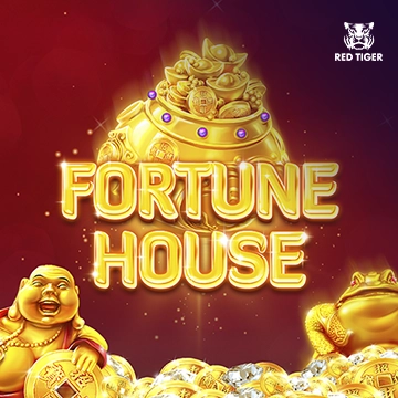 Fortune House - STORYBET138