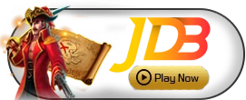JDB - STORYBET138