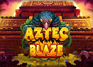 Pragmatic : Aztec Blaze - STORYBET138