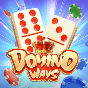 Domino Ways - STORYBET138