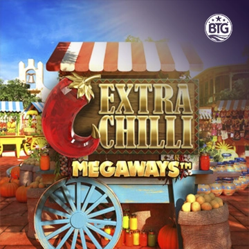 Extra Chilli - STORYBET138