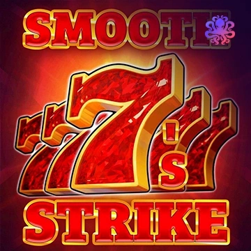 Smooth 7’s Strike - STORYBET138
