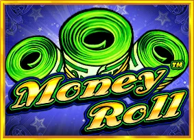 Pragmatic : Money Roll - STORYBET138
