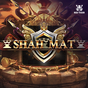 Shah Mat - STORYBET138