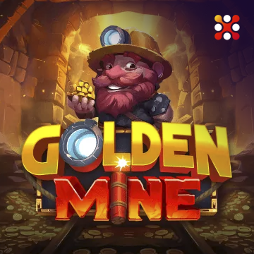 Mancala : Golden Mine - STORYBET138