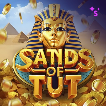 Spinocchio : Tut Bonanza - STORYBET138