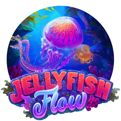 Habanero : Jellyfish Flow - STORYBET138
