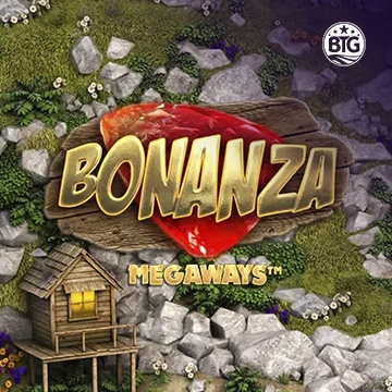 Bonanza - STORYBET138
