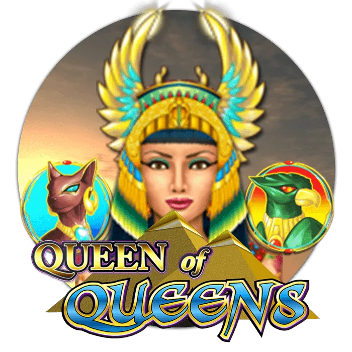 Habanero : Queen of Queens - STORYBET138