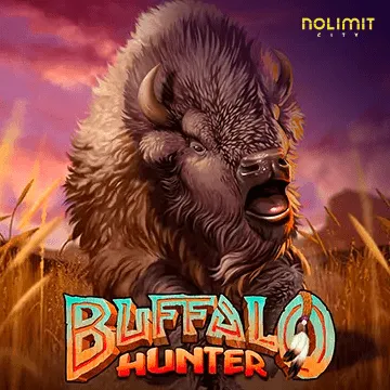 NolimitCity : Buffalo Hunter - STORYBET138
