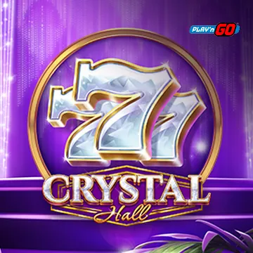 Crystal Hall - STORYBET138