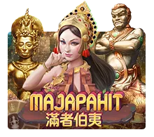 Joker123 : Majapahit - STORYBET138