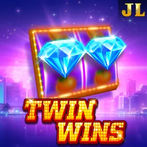 TWIN WINS - STORYBET138