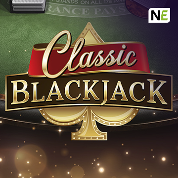 Blackjack Classic - STORYBET138