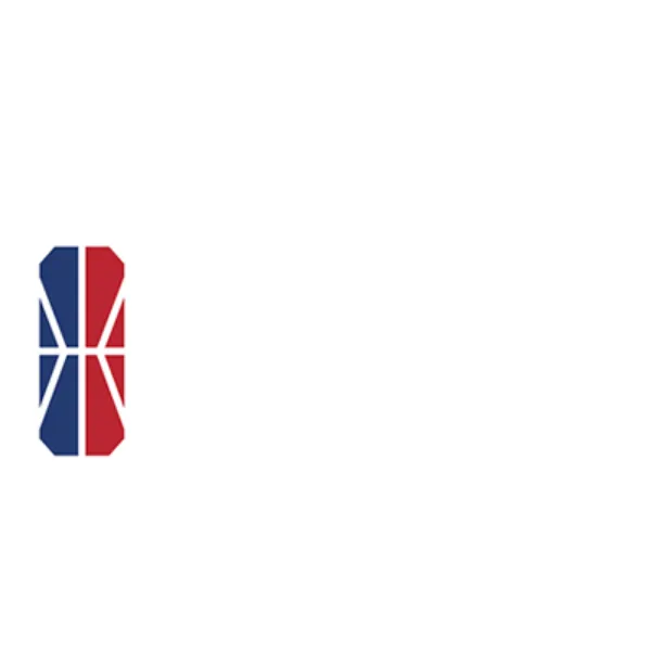 NBA 2K - STORYBET138