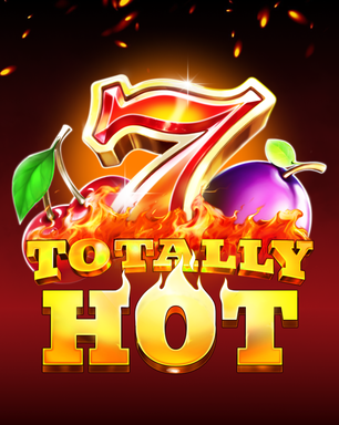 Totally Hot - STORYBET138