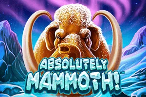 Absolutely Mammoth - STORYBET138