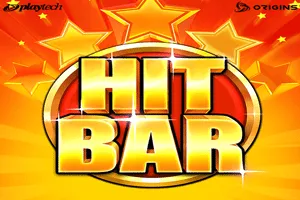 Hit Bar - STORYBET138