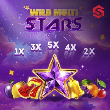 WildMultiStar - STORYBET138