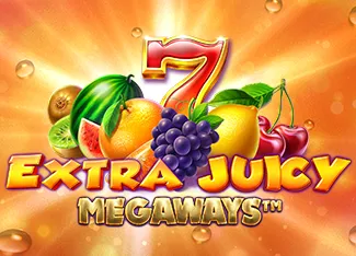 Pragmatic : Extra Juicy Megaways - STORYBET138