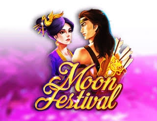 PLAYSTAR : MOON FESTIVAL - STORYBET138