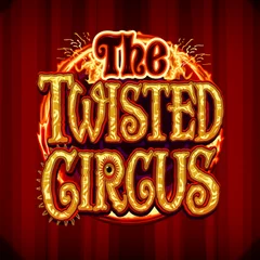 Microgaming : The Twisted Circus - STORYBET138