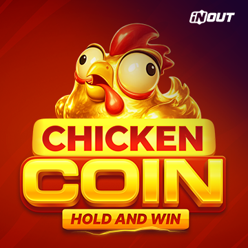 Chicken Coin - STORYBET138
