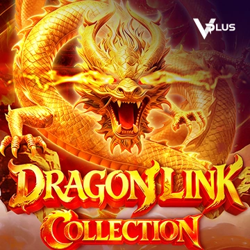 Dragon Link Collection - STORYBET138